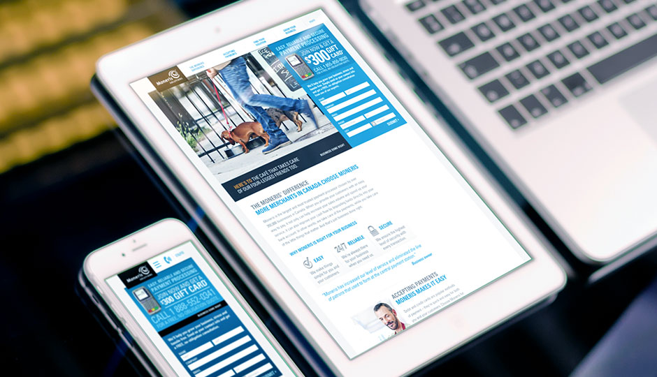 Alan Weaving, CreativeElements.ca, Scarboro Golf and Country Club, SGCC, brand, identity, logo, logo and original 1912 blue prints