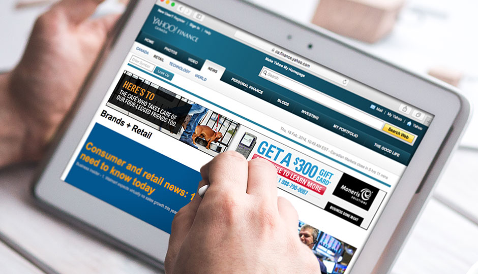 Alan Weaving, CreativeElements.ca, Scarboro Golf and Country Club, SGCC, brand, identity, logo, Six & Six invitation and brochure