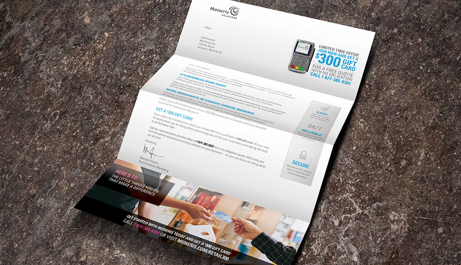 Alan Weaving, CreativeElements.ca, Creative Elements, Scarboro Golf and Country Club, SGCC, brand, identity, logo, website, desktop, mobile