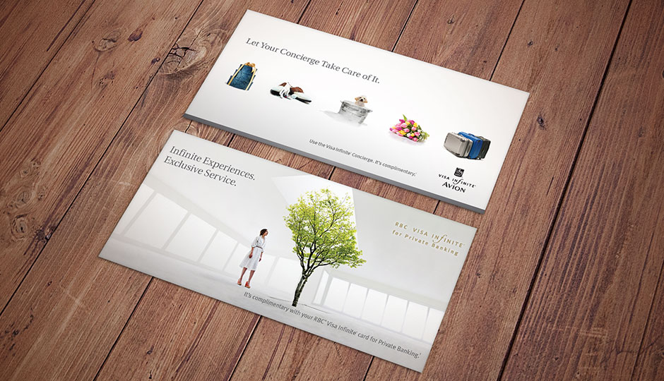 Alan Weaving, CreativeElements.ca, Scarboro Golf and Country Club, SGCC, brand, identity, logo, corporate stationery, envelope, business card