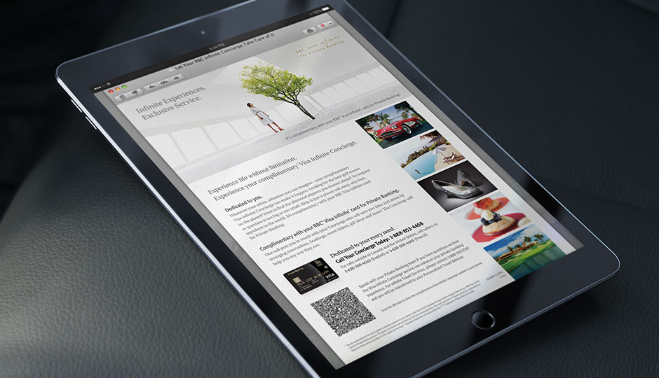 Alan Weaving, CreativeElements.ca, Scarboro Golf and Country Club, SGCC, brand, identity, logo, logo design