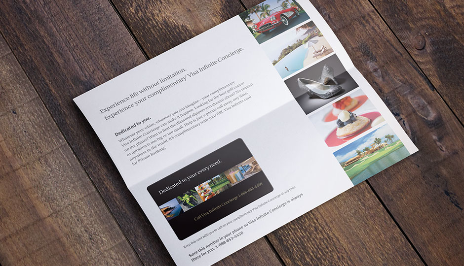 Alan Weaving, CreativeElements.ca, Scarboro Golf and Country Club, SGCC, brand, identity, logo, logo and original 1912 blue prints